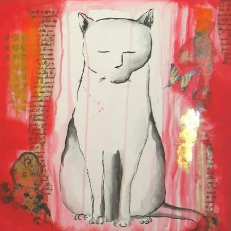 T3 En Rez De Sur Les Hauteurs D'ajaccio * أجاكسيو