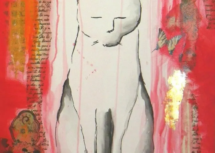 T3 En Rez De Sur Les Hauteurs D'ajaccio * 阿雅克肖